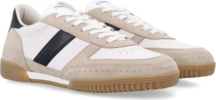 Tom Ford Terence Sneakers - Image 2