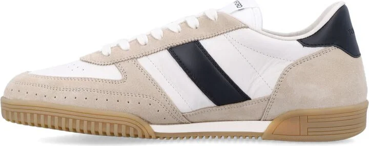 Tom Ford Terence Sneakers - Image 3