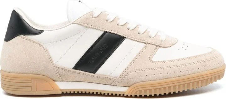 Tom Ford Terence Sneakers