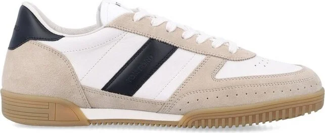 Tom Ford Terence Sneakers