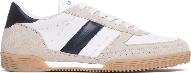 Tom Ford Terence Sneakers