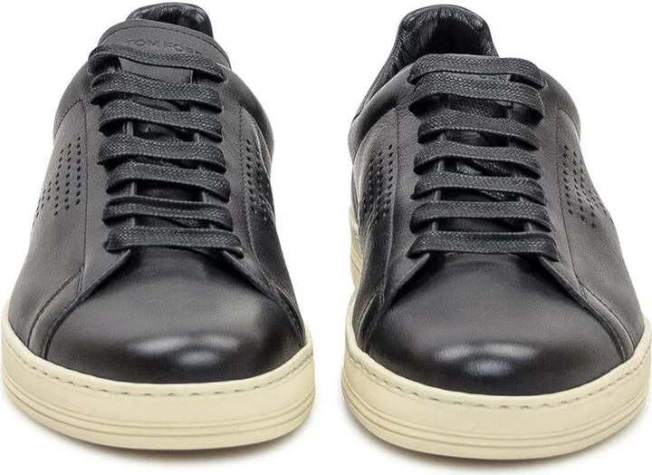 Tom Ford Tom Ford Sneakers - Image 2