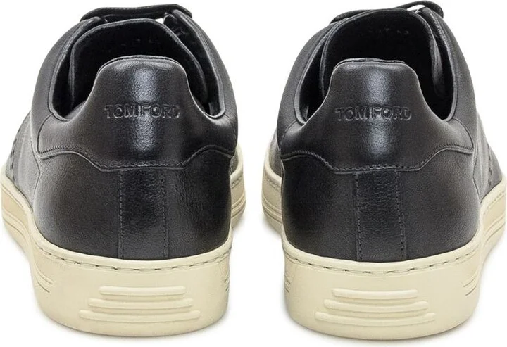 Tom Ford Tom Ford Sneakers - Image 3