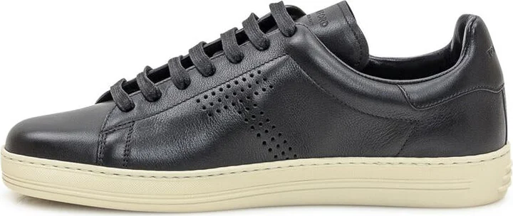 Tom Ford Tom Ford Sneakers - Image 4