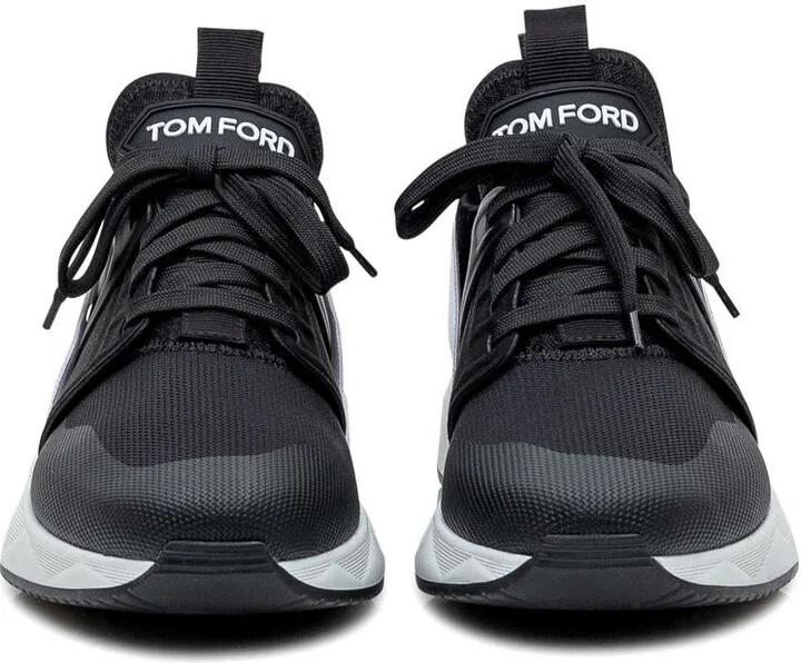 Tom Ford Tom Ford Sneakers - Image 2