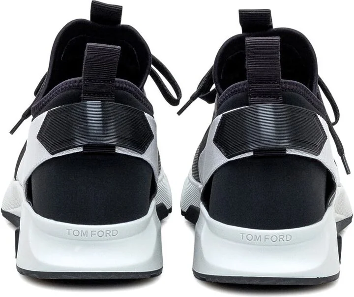 Tom Ford Tom Ford Sneakers - Image 3