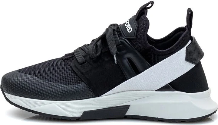 Tom Ford Tom Ford Sneakers - Image 4