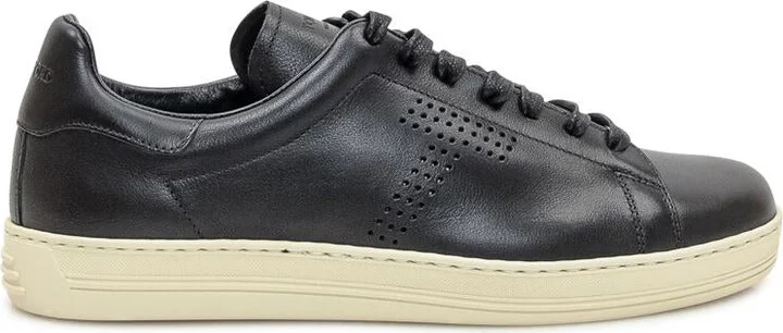 Tom Ford Tom Ford Sneakers