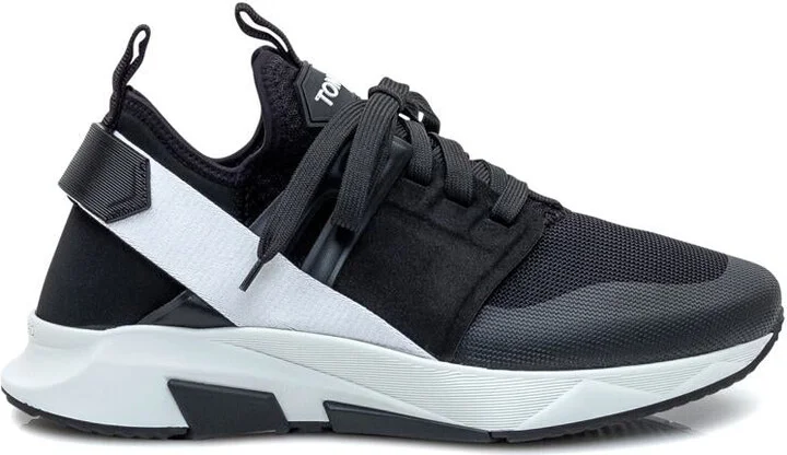 Tom Ford Tom Ford Sneakers