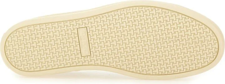 Tom Ford "Warwick" Sneaker - Image 5