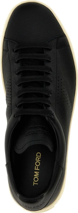 Tom Ford 'Warwick' Sneakers - Image 4