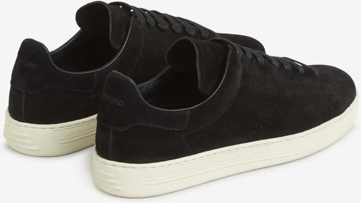 Tom Ford Warwick Sneakers - Image 3