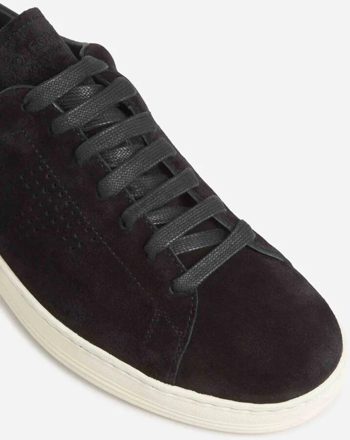 Tom Ford Warwick Sneakers - Image 5
