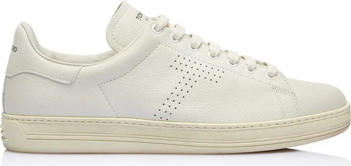 Tom Ford Warwick Sneakers