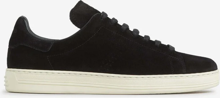 Tom Ford Warwick Sneakers