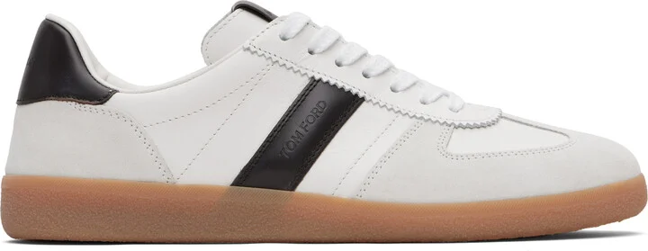 5W028OPTWHT/WHT+AMBR