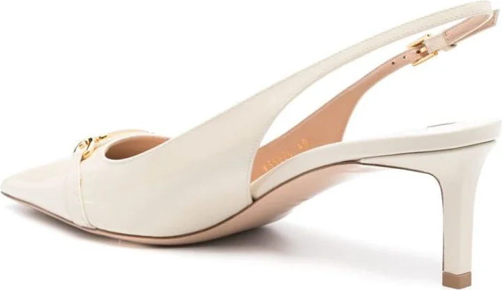 Tom Ford With Heel - Image 2
