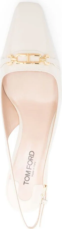 Tom Ford With Heel - Image 3
