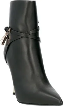 Tom Ford Woman Ankle boots - Image 2