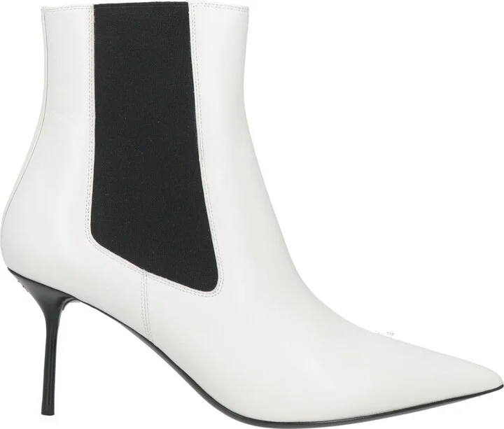 Tom Ford Woman Ankle boots - Image 3