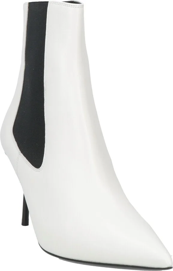 Tom Ford Woman Ankle boots - Image 4