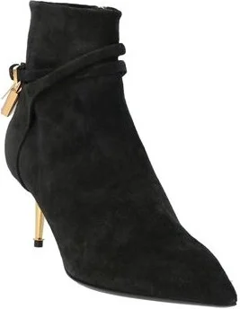 Tom Ford Woman Ankle boots - Image 5