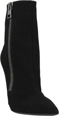 Tom Ford Woman Ankle boots - Image 2