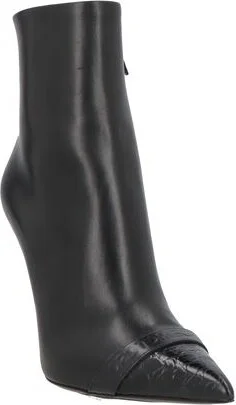 Tom Ford Woman Ankle boots - Image 2