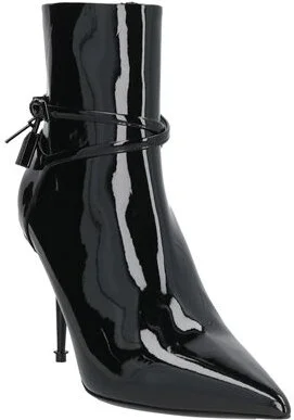 Tom Ford Woman Ankle boots - Image 2