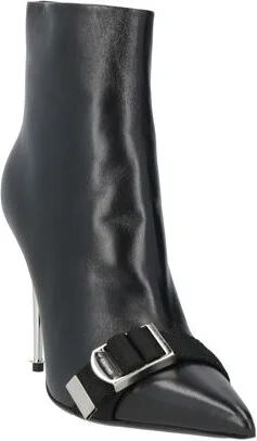 Tom Ford Woman Ankle boots - Image 2