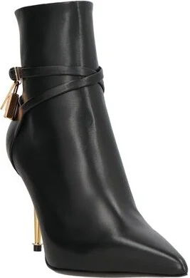 Tom Ford Woman Ankle boots - Image 2