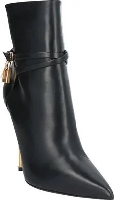 Tom Ford Woman Ankle boots - Image 2