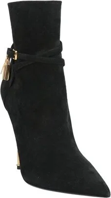 Tom Ford Woman Ankle boots - Image 5