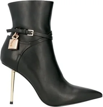 Tom Ford Woman Ankle boots