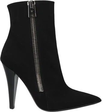 Tom Ford Woman Ankle boots