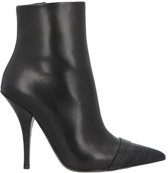 Tom Ford Woman Ankle boots