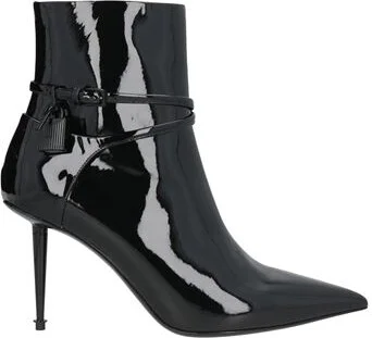 Tom Ford Woman Ankle boots