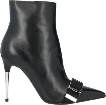 Tom Ford Woman Ankle boots