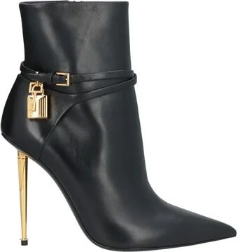 Tom Ford Woman Ankle boots