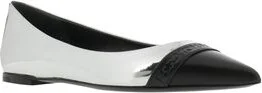 Tom Ford Woman Ballet flats - Image 2