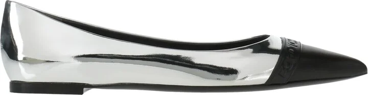 Tom Ford Woman Ballet flats - Image 3