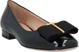 Tom Ford Woman Ballet flats - Image 2