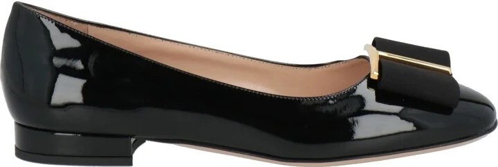 Tom Ford Woman Ballet flats - Image 3