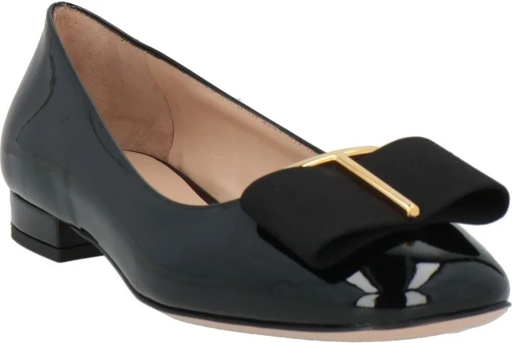 Tom Ford Woman Ballet flats - Image 4