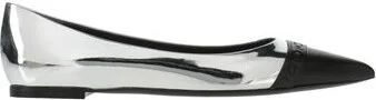 Tom Ford Woman Ballet flats