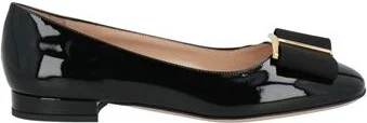 Tom Ford Woman Ballet flats