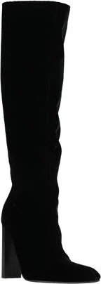 Tom Ford Woman Boot - Image 2