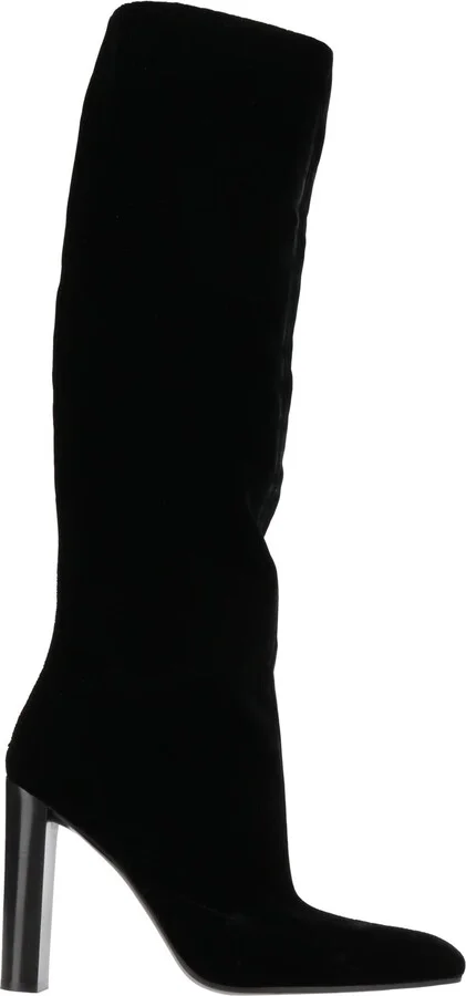 Tom Ford Woman Boot - Image 3