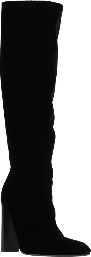 Tom Ford Woman Boot - Image 4