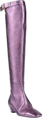 Tom Ford Woman Boot - Image 2